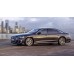 Audi 0337 8.5x19 5x112 